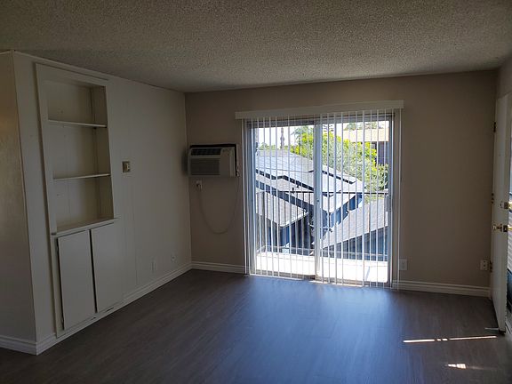 5th image of 4512 Georgia St APT 5