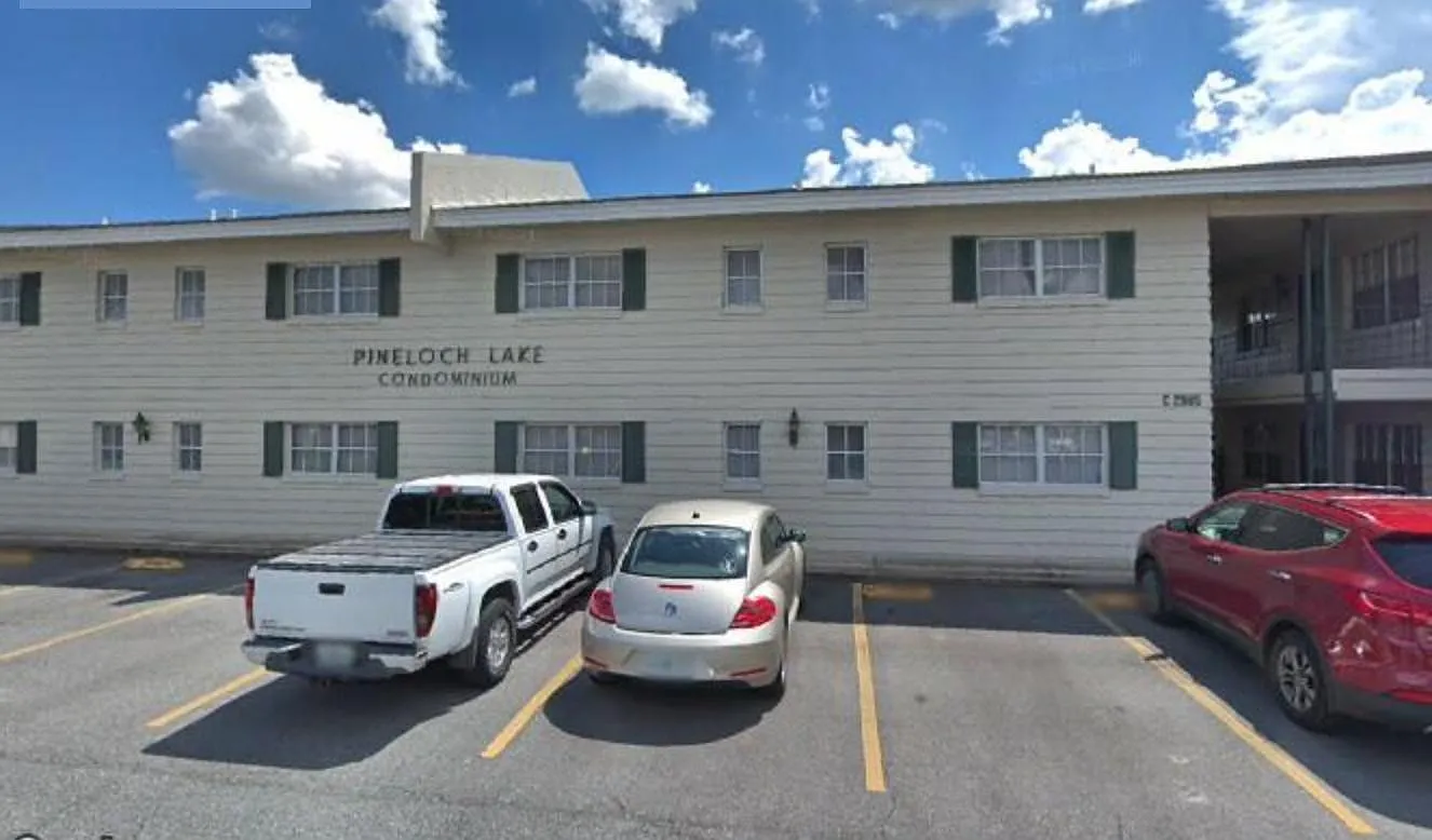 1 bed, 632 sqft, $1,300 — Photo 1