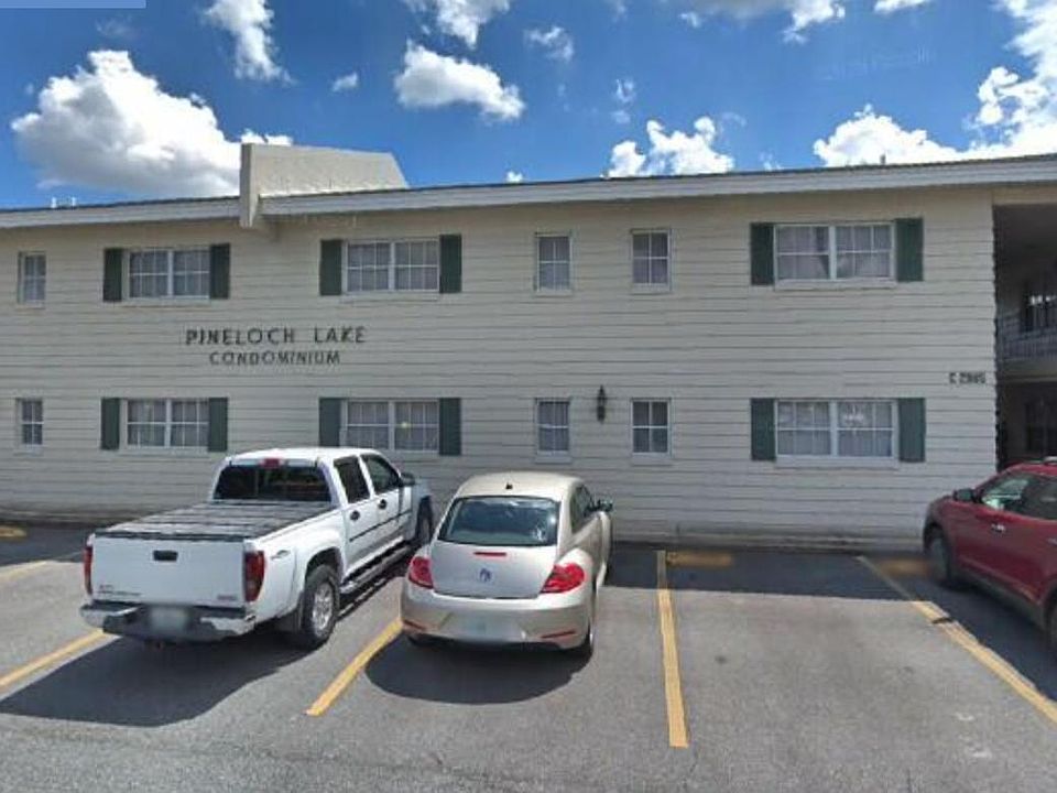 1st image of 2873 S Osceola Ave