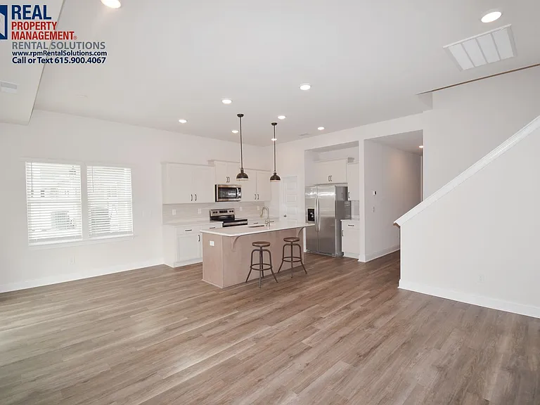 2607 Eldin Creek Dr — Photo 9