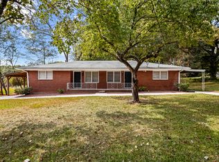 5952B Medlock Ave #B, Austell, GA 30106