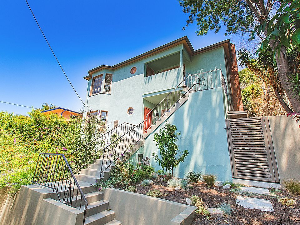 1st image of 2612 Griffith Park Blvd