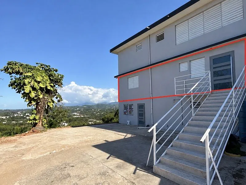 4 bed, 2.0 bath, 1885 sqft, $1,500 — Photo 1