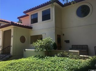 1163 W 11th St APT 4, San Pedro, CA 90731