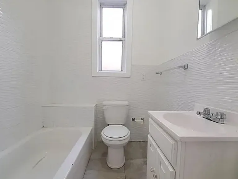29 Bartholdi Ave #101 — Photo 9