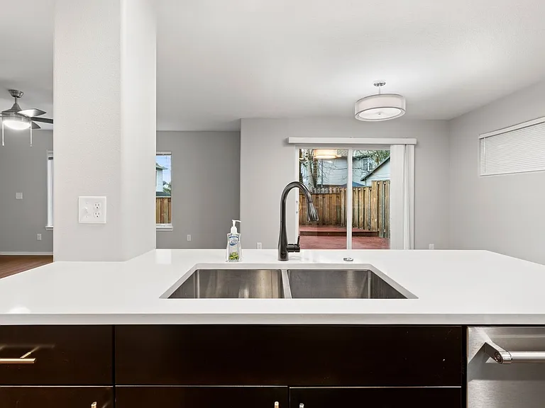 17190 NW Elk Run Dr — Photo 18