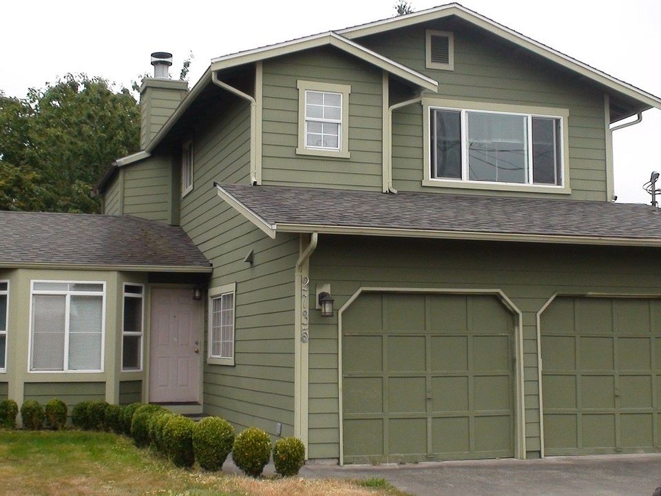 1st image of 2735 56th Ave NE