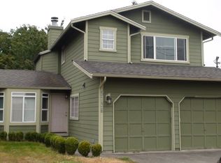2735 56th Ave NE, Tacoma, WA 98422