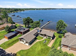 9770 210th St N, Forest Lake, MN 55025