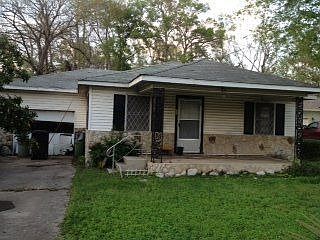 1st image of 4509 Boicewood St