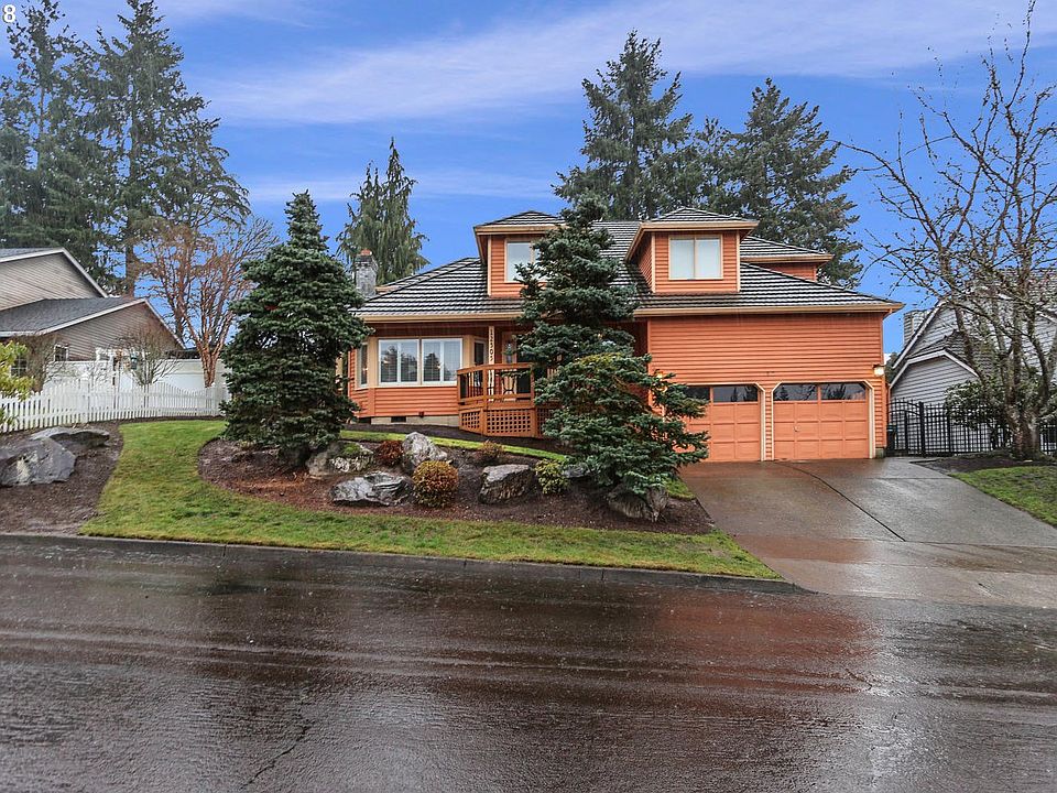 1st image of 12505 NE 6th Ct