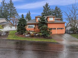 12505 NE 6th Ct, Vancouver, WA 98685