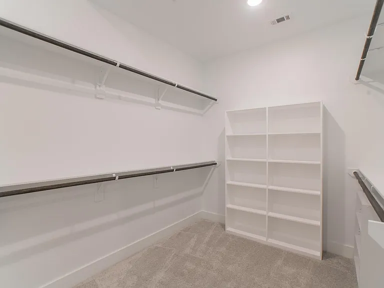 8030 Allston Village Trl — Photo 29
