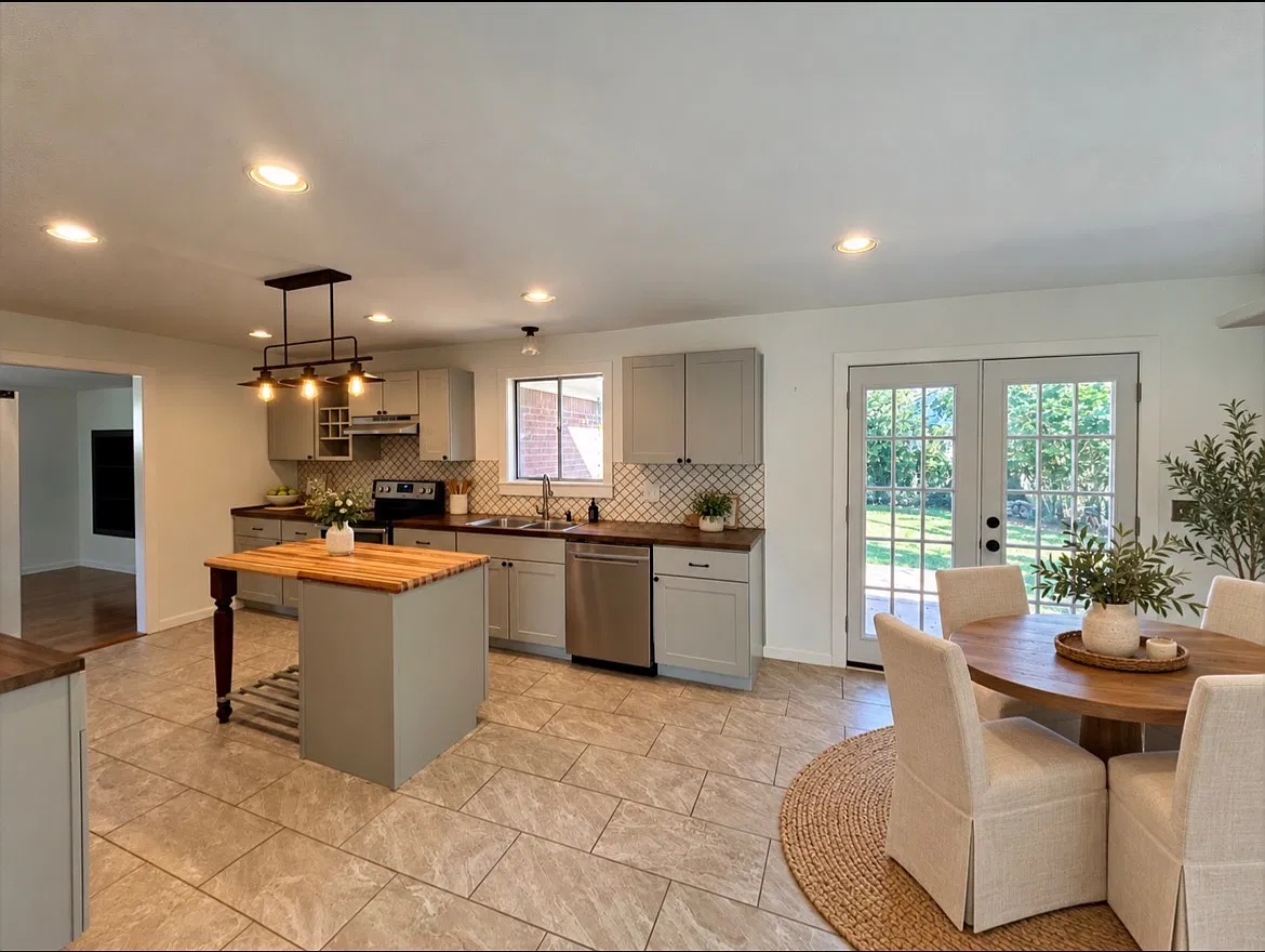 3 bed, 1734 sqft, $2,750 — Photo 1