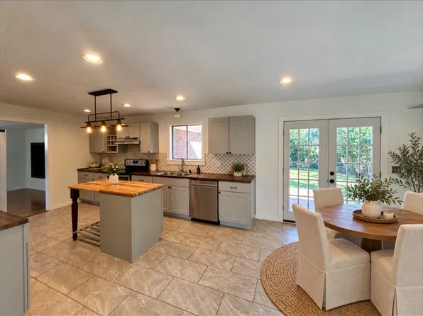 2400 Sandy Dr, Nashville, TN 37216