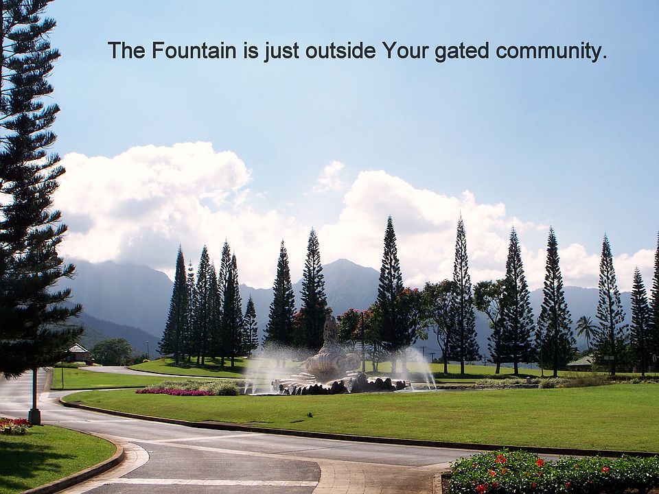 1st image of 4058 Aloalii Drive