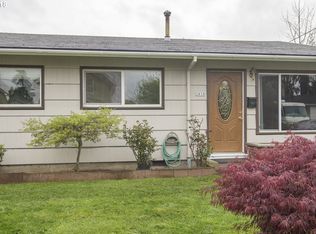 2838 N Argyle St, Portland, OR 97217