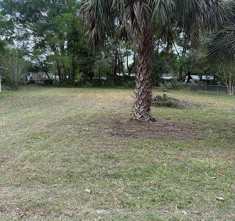 2nd image of Lot 1 NE 7th Ave