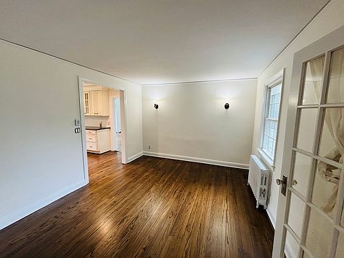 5th image of 3 Leech Cir S #1