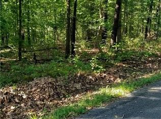 New Abbey Cir, Bella vista, AR 72715