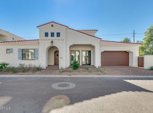 3907 E Sheila Ln, Phoenix, AZ 85018