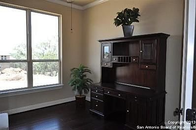 5th image of 3710 Harper Ct