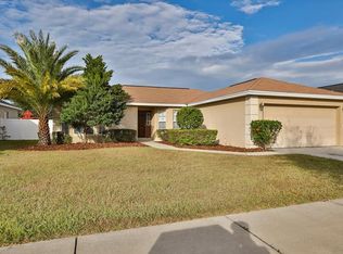 14607 Brogan Castle Pl, Wimauma, FL 33598