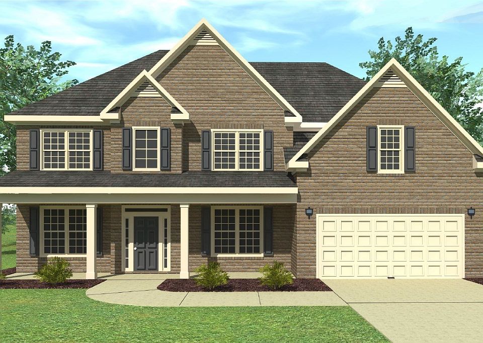 1st image of 141 Delwood Dr #14