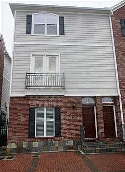 2nd image of 701 Trinity St Ste 310