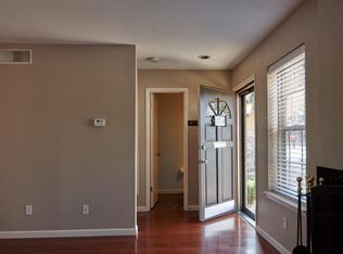 10714 Pagewood Dr #39, Dallas, TX 75230