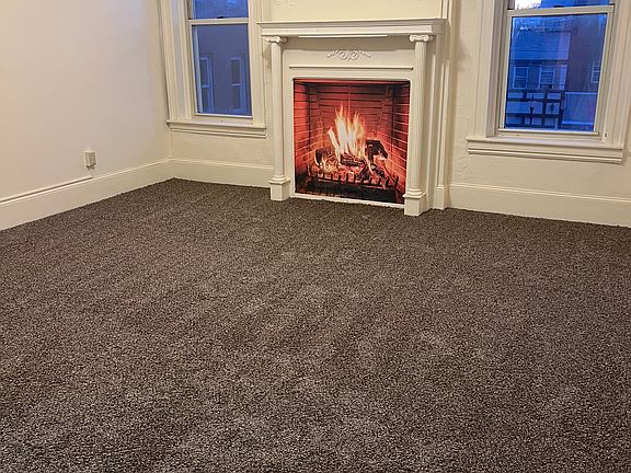 2nd image of 217 W Pike St APT 303