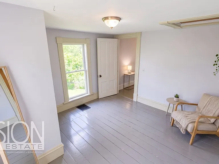 928 Mount Philo Rd — Photo 23