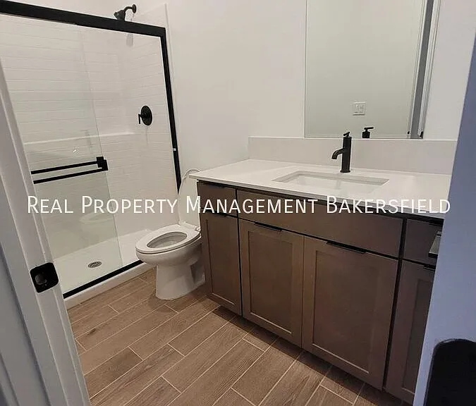 7526 Passionfruit Dr — Photo 18