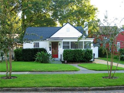 1504 E Washington St, Orlando, FL, 32801