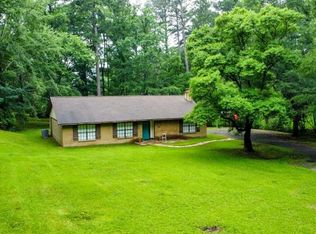 5104 Dogwood Dr, Florence, MS 39073