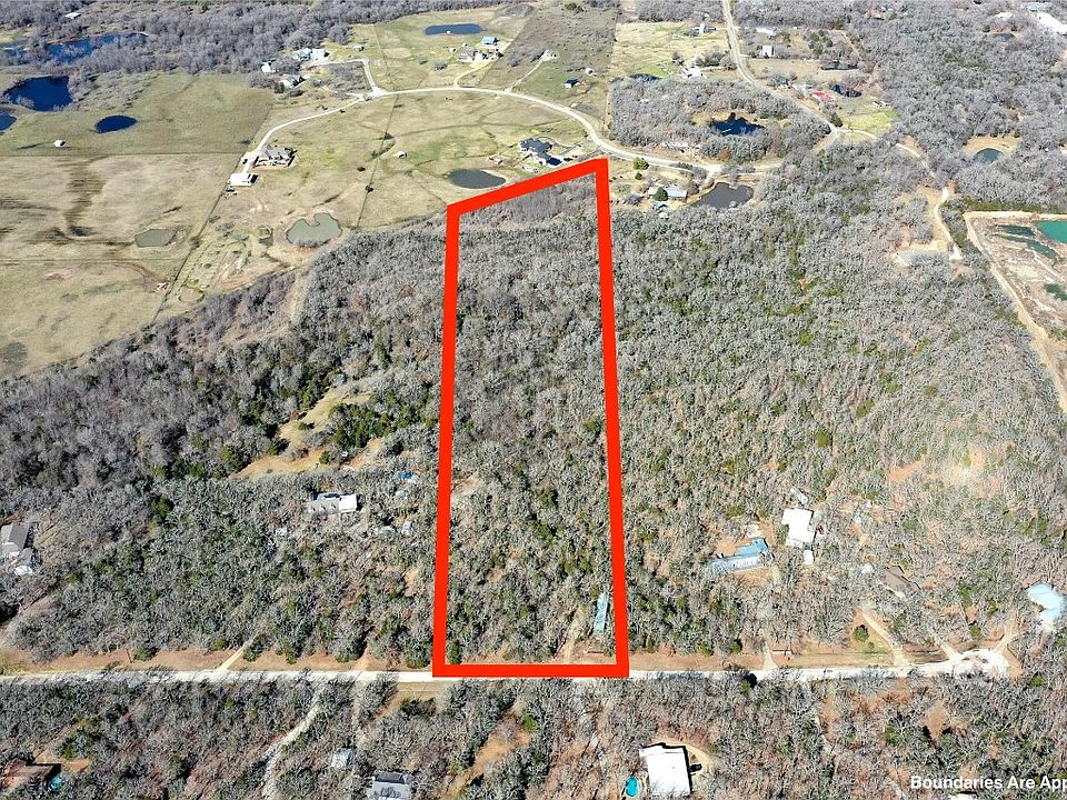 1st image of 10284 County Road 2450