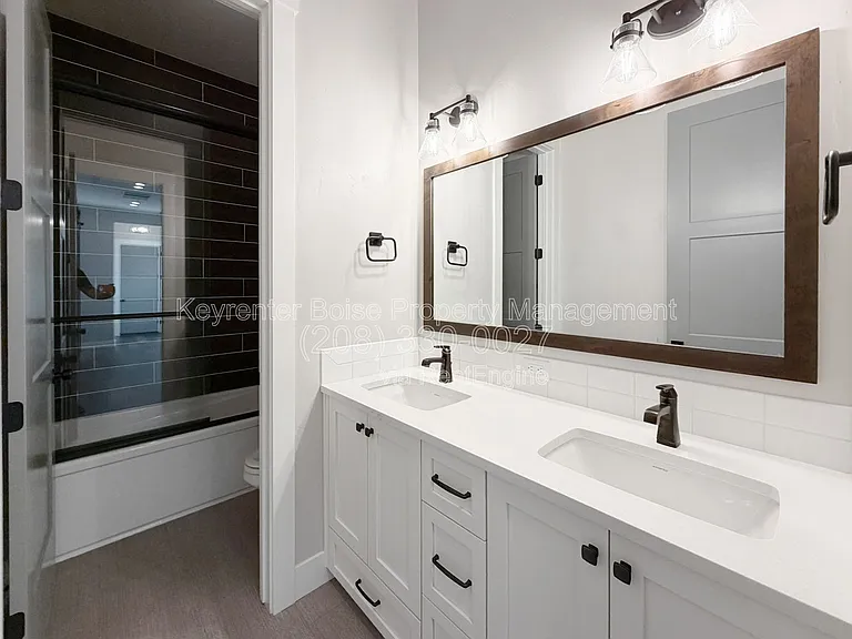 8368 W Sparks Lake Dr — Photo 27