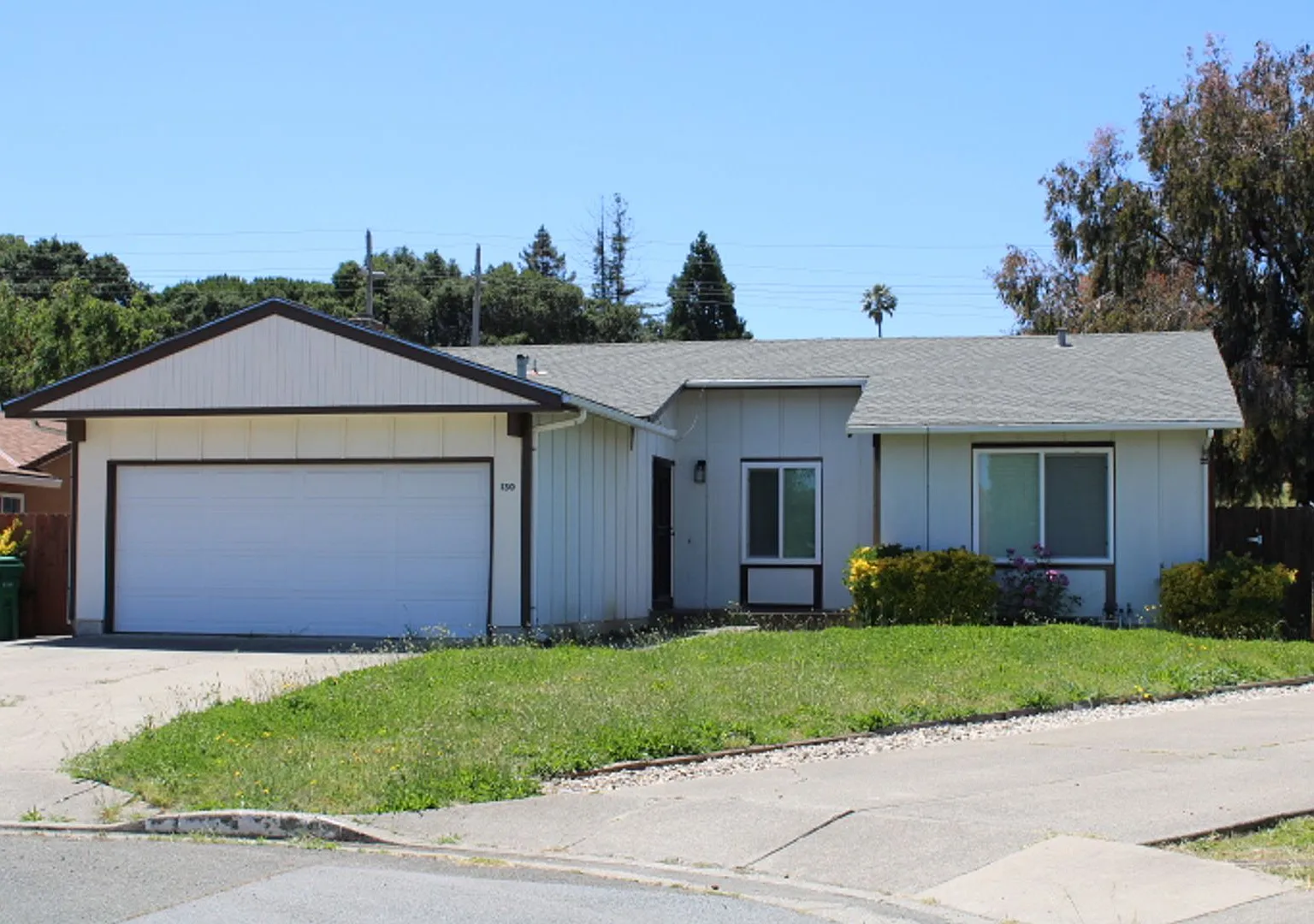 130 Aster Ct., Hercules, CA 94547 — Photo 1
