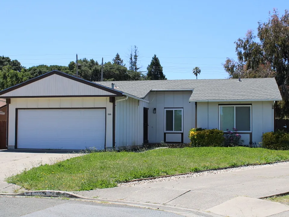 130 Aster Ct