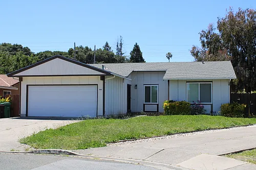 130 Aster Ct Photo 1