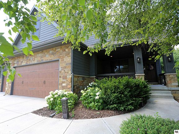 3rd image of 7414 S 198th Cir