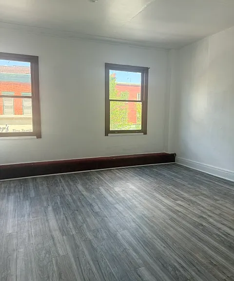 222 Northampton St #2 — Photo 3