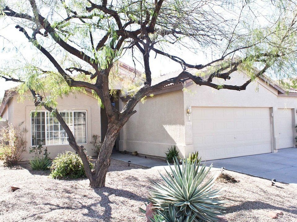 1st image of 4267 E Molly Ln