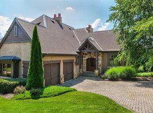 6 Windelsham Way, Arden, NC 28704