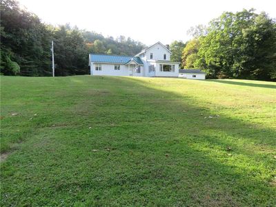 176 Veach Rd, Tidioute, PA, 16351