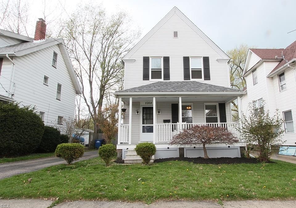 1st image of 1308 Cranford Ave