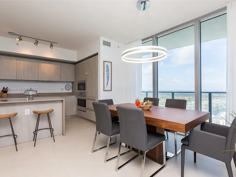 4111 S Ocean Dr #3302 — Photo 4