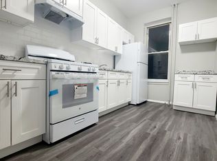 38 Hopkinson Ave #2, Brooklyn, NY 11233