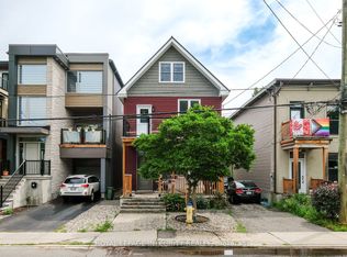 93 Hamilton Ave N, Ottawa, ON K1Y 1B8