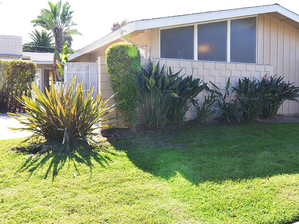 1st image of 6248 E Vista St